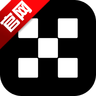 欧易团队